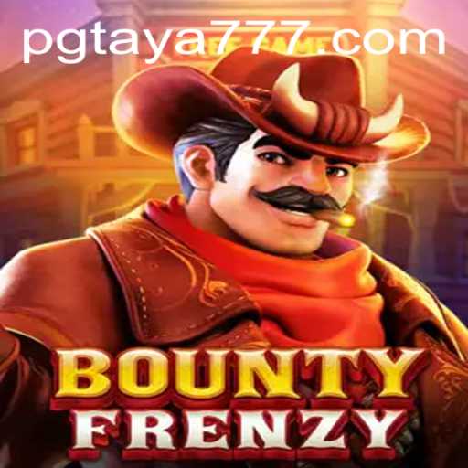 Discover the Excitement of BountyFrenzy: An In-Depth Look at Taya777's Newest Game
