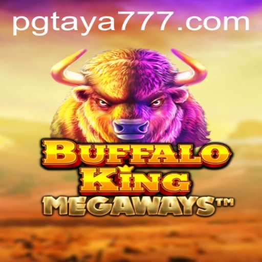 Discover the Excitement of BuffaloKing: An In-Depth Look at This Captivating Game