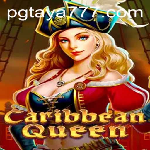 Discovering the Vibrant World of CaribbeanQueen: A Blend of Strategy and Adventure