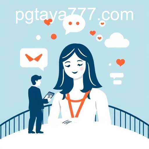 Taya777