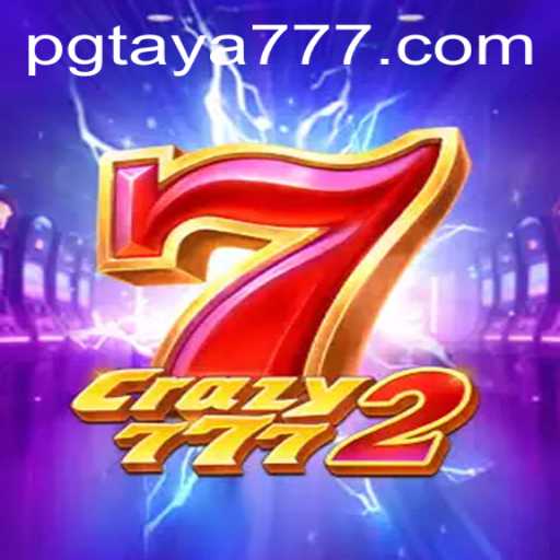 An In-Depth Look at Crazy7772: The Game Taking the World by Storm