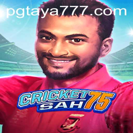 Exploring CricketSah75 and Taya777: A Unique Gaming Experience