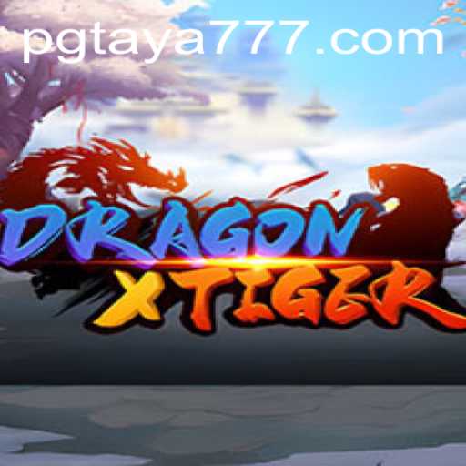 Exploring the World of DragonXTiger: A Deep Dive into Gameplay and Strategy