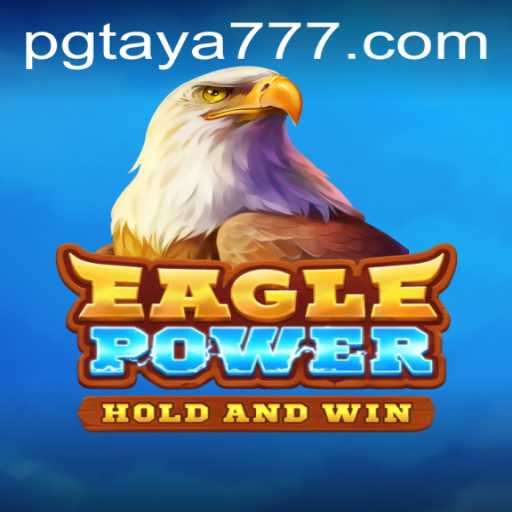 EaglePower: Unraveling the Mysteries of a New Gaming Phenomenon