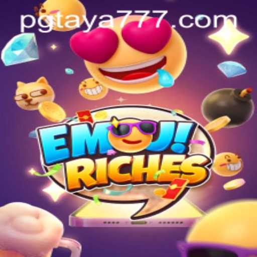 Exploring EmojiRiches: A Comprehensive Guide to Mastering the Game