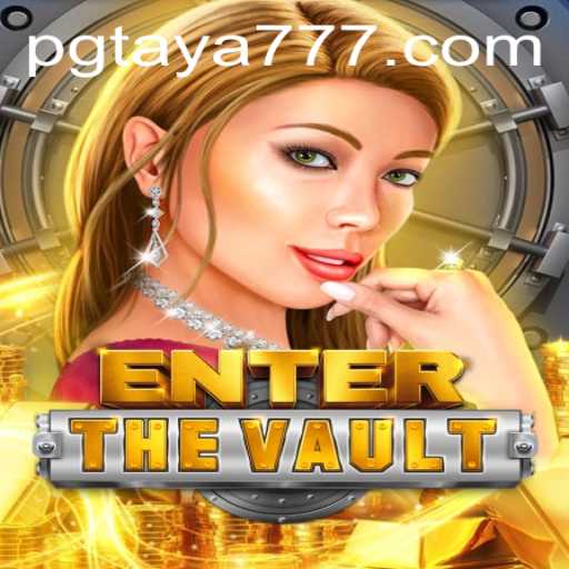 Exploring the Intriguing World of EntertheVault: An Immersive Gaming Experience