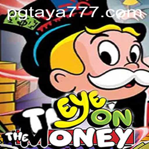 The Intriguing World of EyeOnTheMoney: A Comprehensive Guide