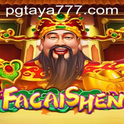 Exploring the Thrills of FaCaiShen: A Deep Dive into the Game and its Unique Rules