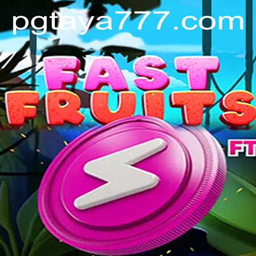Discover the Thrills of FastFruits: A Journey into an Exciting Virtual World