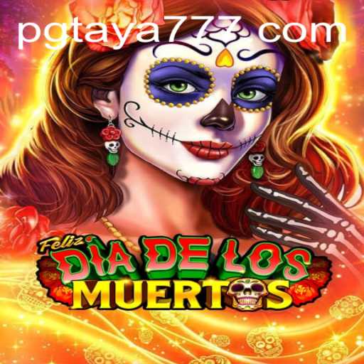 Unveiling the Excitement of FelizDiadelos: A Comprehensive Guide