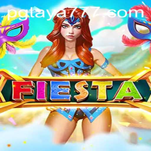 Unveiling Fiesta: The Dynamic and Engaging Game Revolutionizing Digital Entertainment
