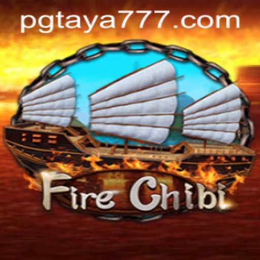 Unleashing the Flames of Strategy: An In-Depth Look at FireChibi
