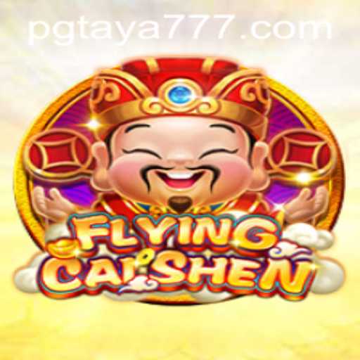 Exploring the Intriguing World of FlyingCaiShen: A Game Review