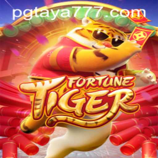 Exploring FortuneTiger: A Deep Dive into the Game with Taya777