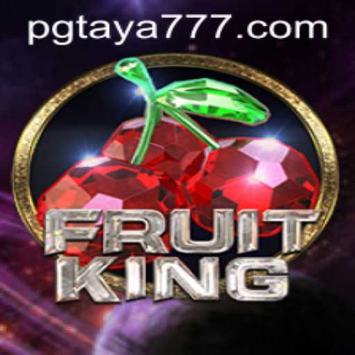 Explore the Exciting World of FruitKing: The Game That's Redefining Fun