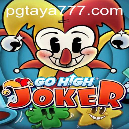 Discover the Exciting World of GoHighJoker: A Fresh Take on Modern Gaming