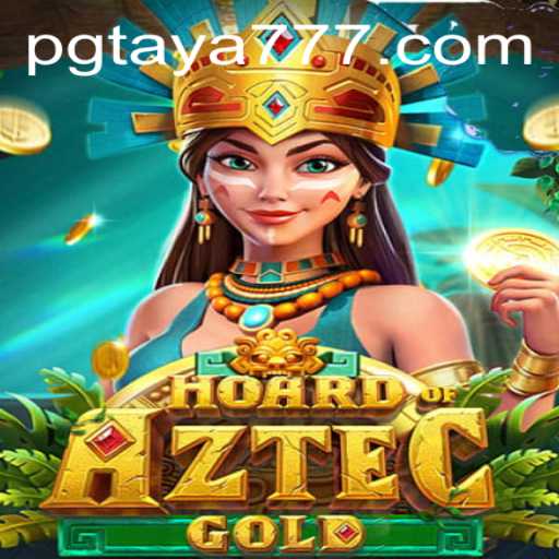 Exploring the Thrills of HoardofAztecgold: A Journey Through Ancient Riches
