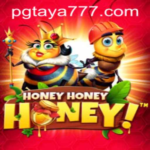 Diving into the World of HoneyHoneyHoney and the Thrilling Universe of Taya777