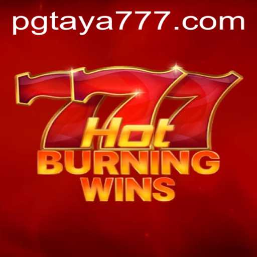 Explore the Exciting World of HotBurningWins: A Comprehensive Guide