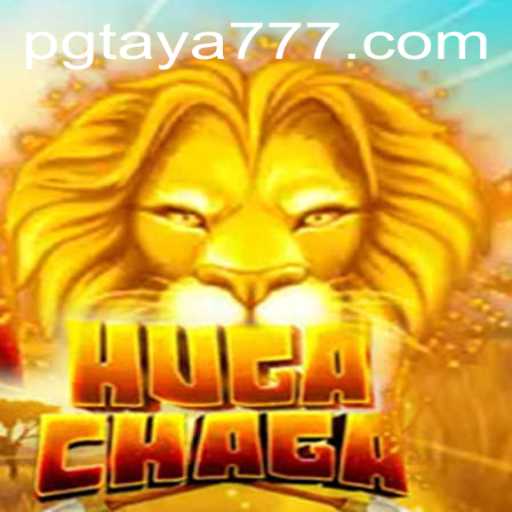 Exploring HugaChaga: A New Era for Taya777