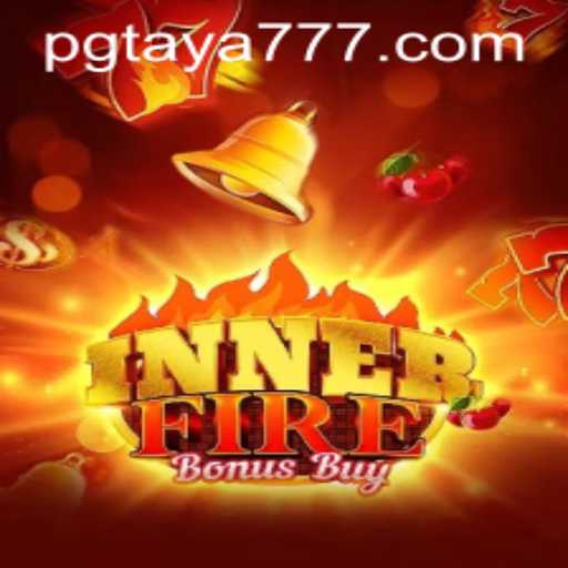 Unveiling InnerFireBonusBuy: A Modern Gaming Experience with Taya777