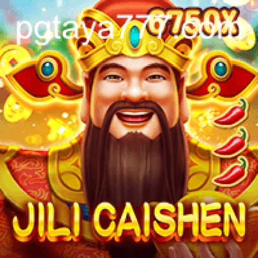 Exploring the Thrills of JILICaishen: A Fresh Take on Slot Gaming