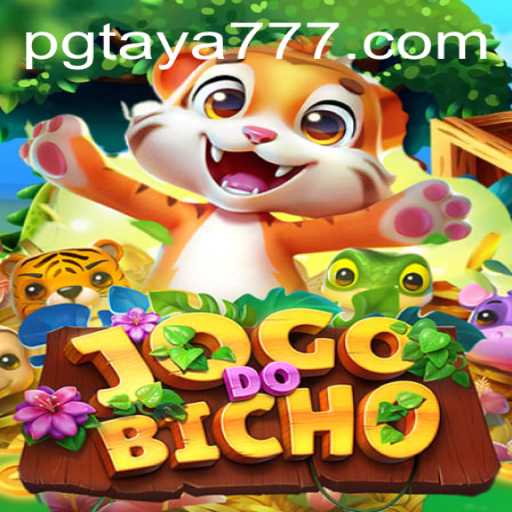 Exploring the Excitement of JOGODOBICHO: A Thorough Introduction and Guide