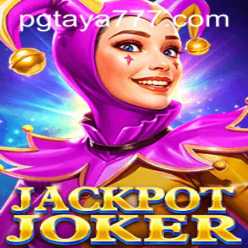 Exploring JackpotJoker: A Thrilling Casino Experience with Taya777