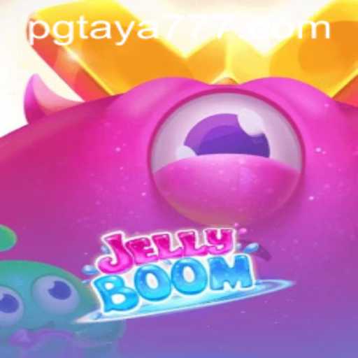 Unraveling the Fun World of JellyBoom: A Deep Dive into Play and Strategy with Taya777