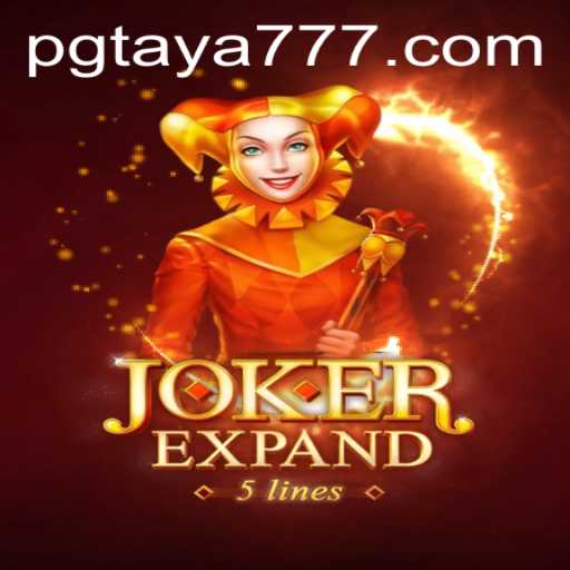 Exploring the Thrilling World of JokerExpand