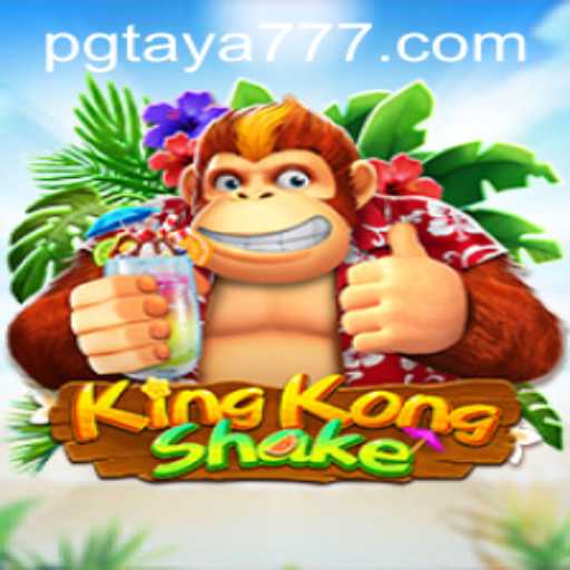 Discover the Thrills of KingKongShake: The New Gaming Sensation with Taya777