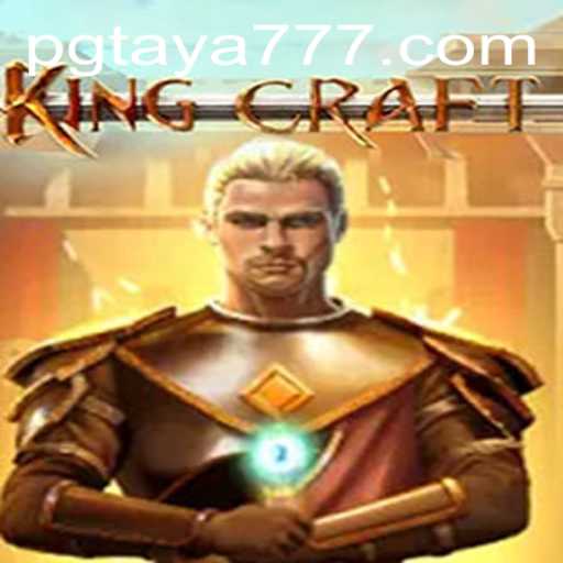 Discover the Enchantment of KingcraftMenomin: A Gamer's Paradise with Taya777