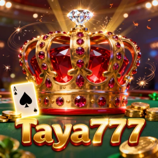 Taya777
