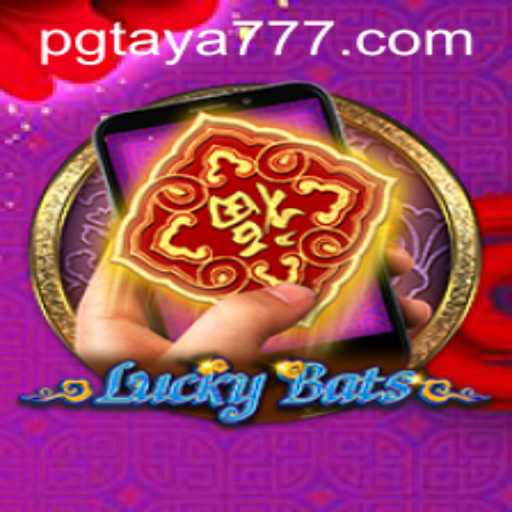 Unveiling the Exciting World of LuckyBatsM: The Game and the Phenomenon of Taya777