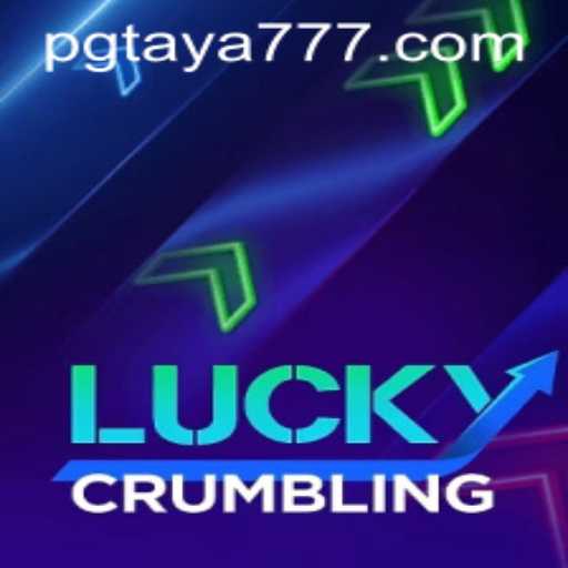 Exploring the Exciting World of LuckyCrumbling