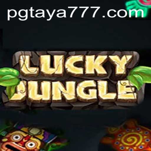 Exploring the Mystical World of LuckyJungle: A New Gaming Adventure