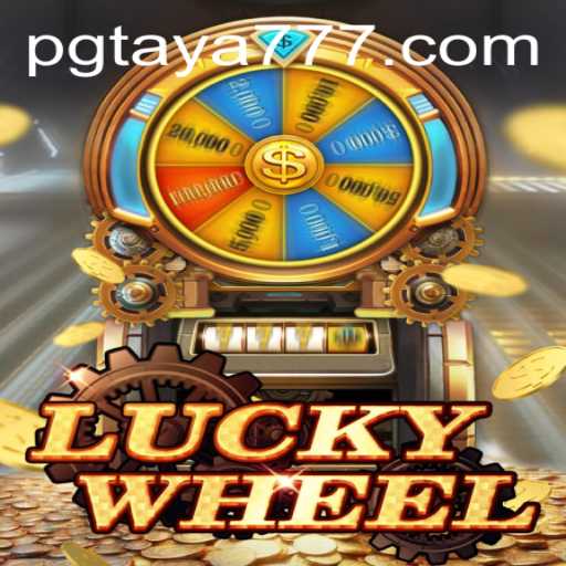 Discovering the Thrills of LuckyWheel: A Deep Dive into Taya777's Latest Gaming Sensation