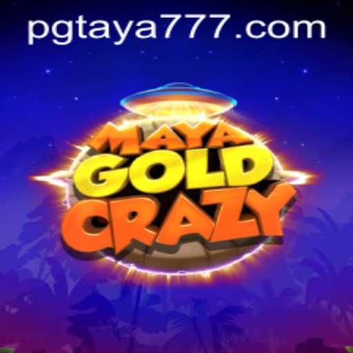 MayaGoldCrazy: Unveiling the Thrills of the Mayan Adventure