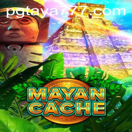 Unlocking the Secrets of MayanCache: A New Gaming Adventure