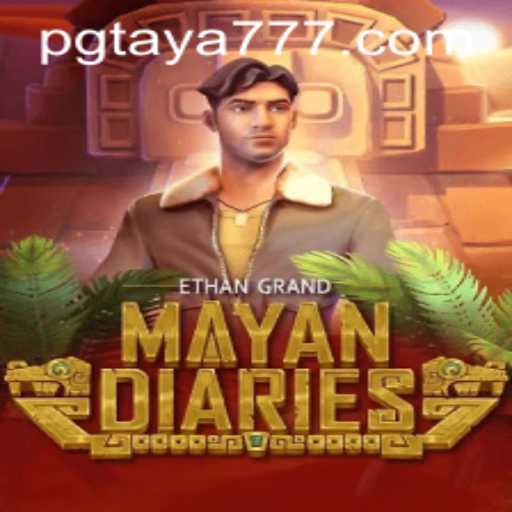 Exploring the Enigmatic World of MayanDiaries: A Comprehensive Guide