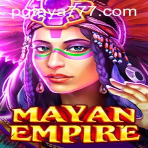Exploring the Virtual World of MayanEmpire: A Journey with Taya777