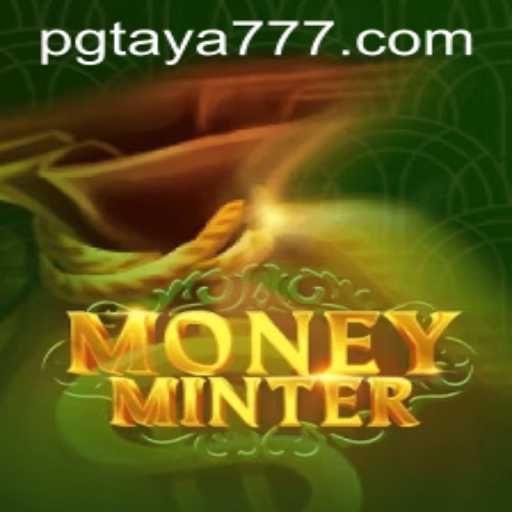 Unveiling MoneyMinter: A Game-Changer in the World of Virtual Economy