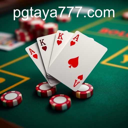 Exploring the World of Online Baccarat with Taya777