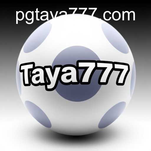 Exploring the World of Online Lottery with Taya777