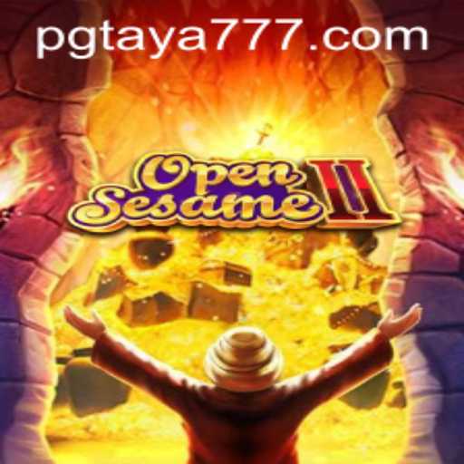 Discover the Exciting World of OpenSesameII: Uncover the Mysteries with Taya777
