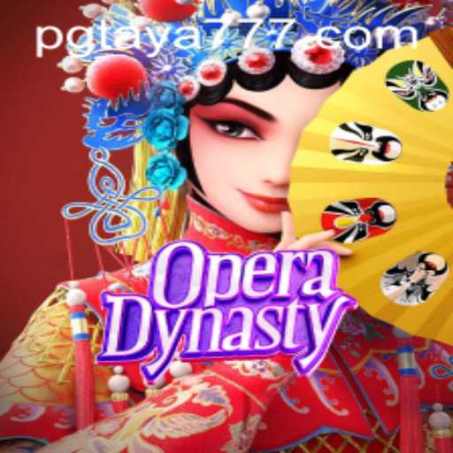 Exploring the Enchanting World of OperaDynasty - A Game That Reimagines Classic Performances