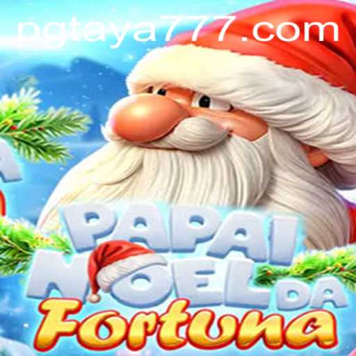 Exploring the Enchantment of PapaiNoeldaFortuna: A Unique Fusion of Joy and Chance