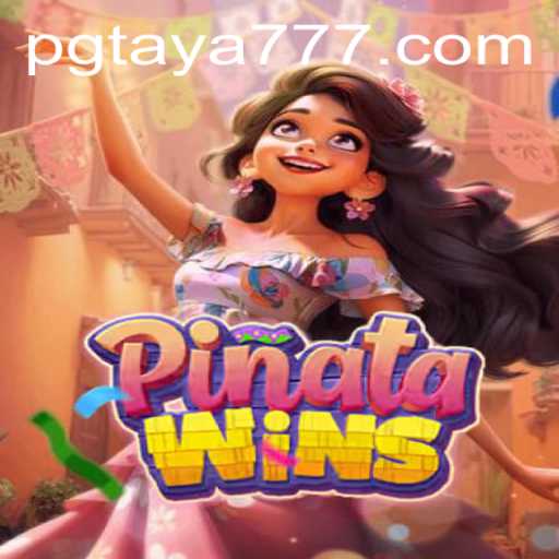 Discover the Exciting World of PinataWins: The Ultimate Gaming Experience