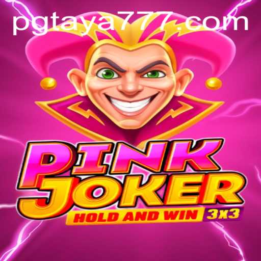 Exploring the Exhilarating World of Pinkjoker: Unveiling the Key Features and Rules