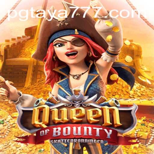 Unveiling the Adventures in QueenofBounty: A Comprehensive Guide